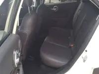 Usata Fiat 500X 129 CV (94 kW) 2022 Bianco SUV