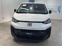 Nuova Fiat Doblò 145 CV (106 kW) 2026 Bianco Monovolume