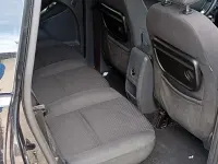 Usata Ford C-MAX 90 CV (66 kW) 2007 Nero Monovolume
