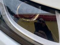 Usata Land Rover Range Rover evoque SE 150 CV (110 kW) 2017 Bianco SUV