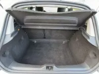 Usata Renault Clio IV Life 73 CV (53 kW) 2014 Bianco Berlina