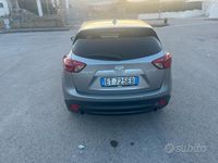 Usata Mazda CX-5 150 CV (110 kW) 2013 SUV