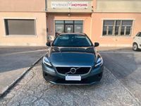 usata Volvo V40 CC D2 D2 Business