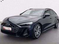 Usata Audi S5 367 CV (269 kW) 2025 Firmamento Station wagon