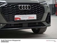 usata Audi Q3 35 1.5 tfsi S line edition s-tronic