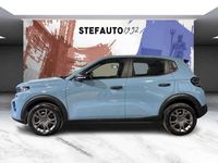 Occasion Citroën C3 PureTech 101 ch (74 kW) 2025 Bleue SUV