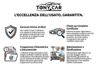 Usata Fiat Tipo 95 CV (69 kW) 2022 Nero Station wagon