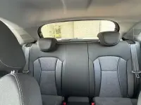 Usata Audi A1 143 CV (105 kW) 2012 Marrone Utilitaria