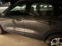Begagnad Ford Kuga 120 HK (88 kW) 2020 SUV