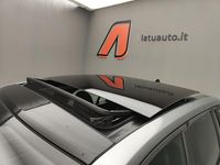 Usata Jeep Avenger Altitude 101 CV (74 kW) 2024 Grigio SUV