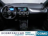 Nuova Mercedes GLA180 Advanced Plus 136 CV (100 kW) 2025 Vari colori SUV
