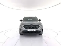 Usata Renault Austral Iconic 131 CV (96 kW) 2023 Bestyle seoul (grigio scisto SUV