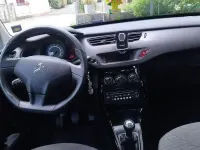 Usata Citroën C3 PureTech 82 CV (60 kW) 2015 Utilitaria