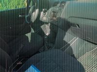 Usata VW Polo 90 CV (66 kW) 2015 Nero Utilitaria