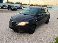 usata Lancia Ypsilon 1.2 benzina