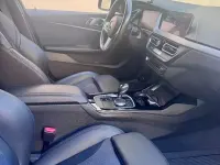 Usata BMW 116 M Sport 116 CV (85 kW) 2019 Utilitaria