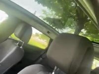 Usata Peugeot 508 163 CV (119 kW) 2013 Station wagon