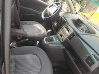 Usata Lancia Musa 77 CV (56 kW) 2009 Monovolume