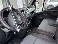 Usata Renault Master 131 CV (96 kW) 2019