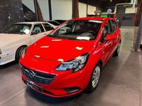 usata Opel Corsa 1.2 / 70 CV - AUTOCARRO - NEOPATENTATI OK