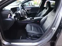 Usata Mercedes A220 190 CV (139 kW) 2020 Berlina