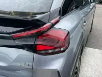 Usata Citroën C4 Feel 131 CV (96 kW) 2021 Other Utilitaria