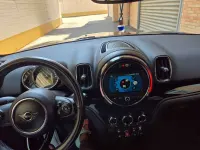 Usata Mini Cooper D Countryman 150 CV (110 kW) 2019 SUV