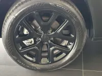 Usata Jeep Renegade Summit 131 CV (96 kW) 2025 Other SUV