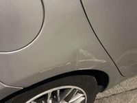 Usata Lancia Ypsilon S 95 CV (69 kW) 2012 Utilitaria