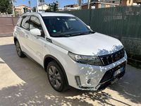 Usata Suzuki Vitara Cool 129 CV (94 kW) 2021 SUV