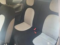 Usata Lancia Ypsilon 70 CV (51 kW) 2005 Blu Utilitaria