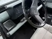 Usata Fiat Panda 1993 Bianco Furgone