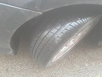 Usata Renault Laguna III 2009 Berlina