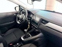 Usata Renault Captur Equilibre 101 CV (74 kW) 2023 Other SUV