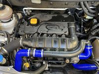 Usata Land Rover Freelander 111 CV (81 kW) 2005 SUV