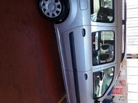 Usata Dacia Logan 2008 Grigio Station wagon