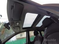 Usata Fiat Panda 100 CV (73 kW) 2007 Utilitaria