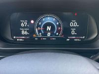 Usata Hyundai i20 N Performance 204 CV (150 kW) 2023 Utilitaria