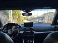 Usata Audi Q2 150 CV (110 kW) 2017 SUV
