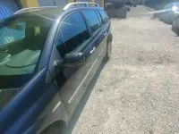 Usata Renault Mégane GrandTour 106 CV (77 kW) 2008 Station wagon