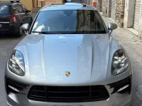 Usata Porsche Macan 265 CV (194 kW) 2021 SUV