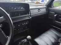 Usata Volvo Polar 109 CV (80 kW) 1992 Verde Station wagon