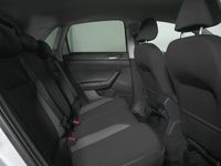 Usado VW Polo Edition 80 CV (58 kW) 2025 Utilitario