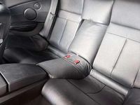 Usata BMW M6 507 CV (372 kW) 2007 Coupé