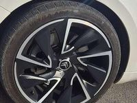 Usata Citroën DS5 So Chic 163 CV (119 kW) 2013 Utilitaria