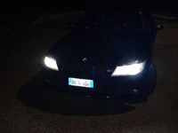 Usata BMW 320 163 CV (119 kW) 2007