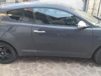 Usata Alfa Romeo MiTo 90 CV (66 kW) 2018 Utilitaria