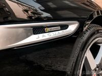 usata Jaguar XE R-SPORT 180cv 2015
