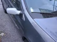 Usata Renault Clio 2007