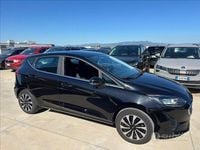 Usata Ford Fiesta Titanium 75 CV (55 kW) 2024 Nero Berlina